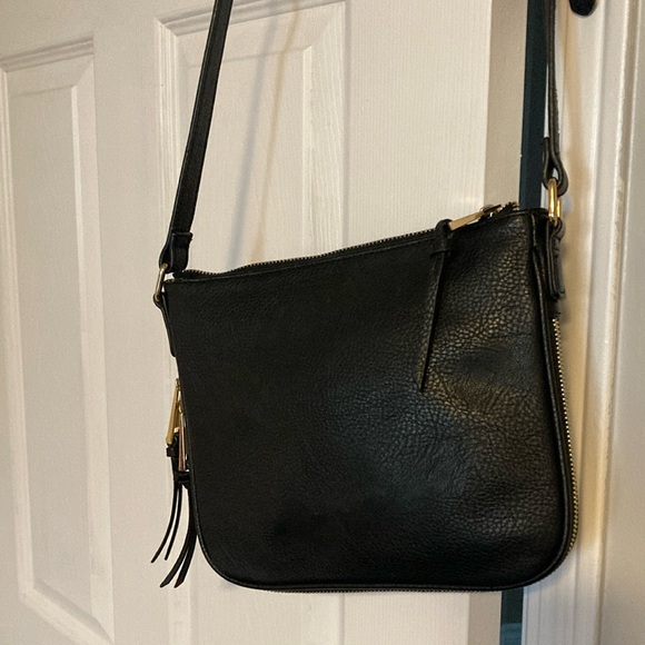 Aldo purse great condition crossbody - Picture 6 of 6